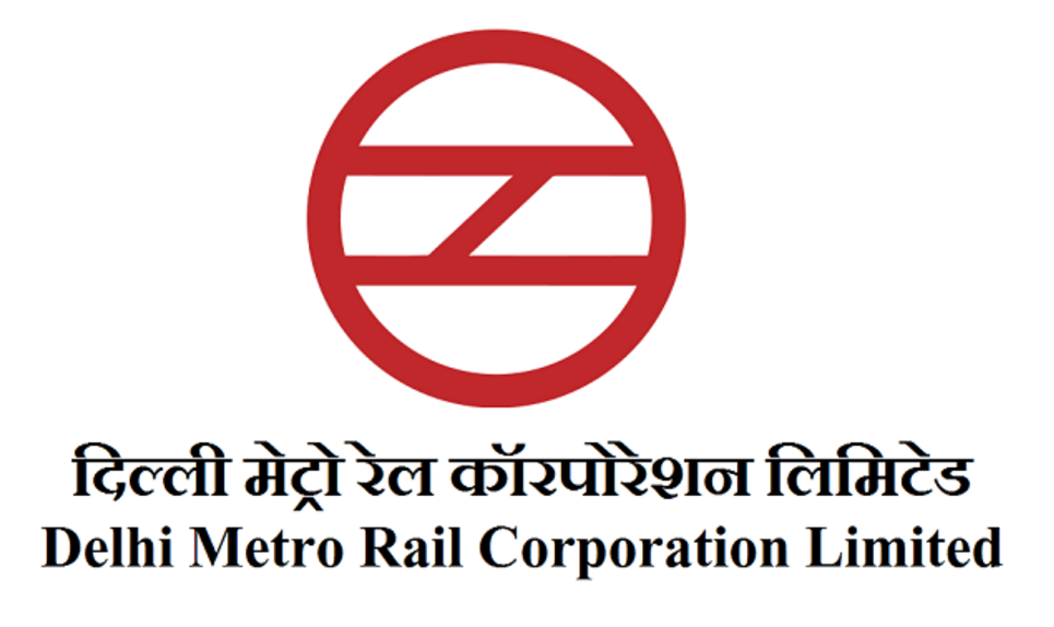 印度鐵道部批準(zhǔn)用于鐵道項目