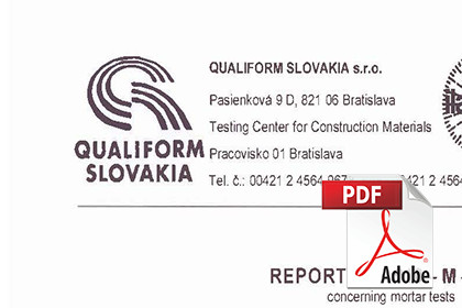 基礎(chǔ)指標(biāo)檢測