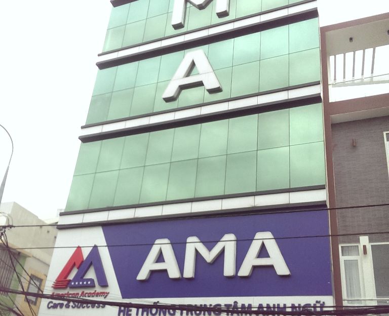 學(xué)校防水，教室防水，宿舍防水