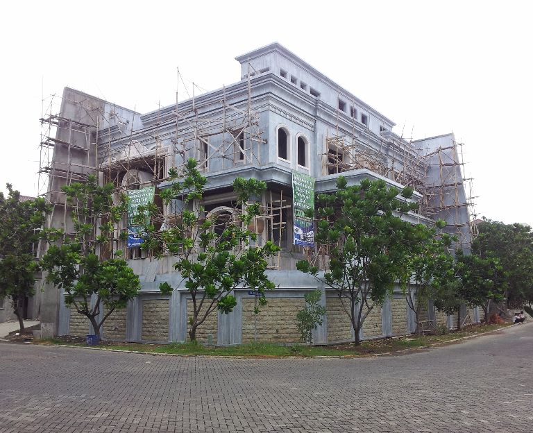 游泳池防水，游泳館防水